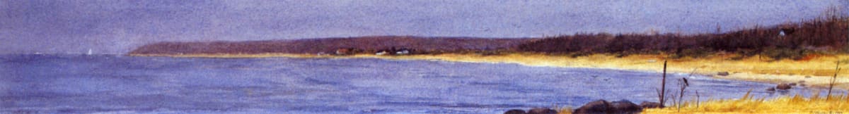 North Fork by Robert Valdes, Image 5.