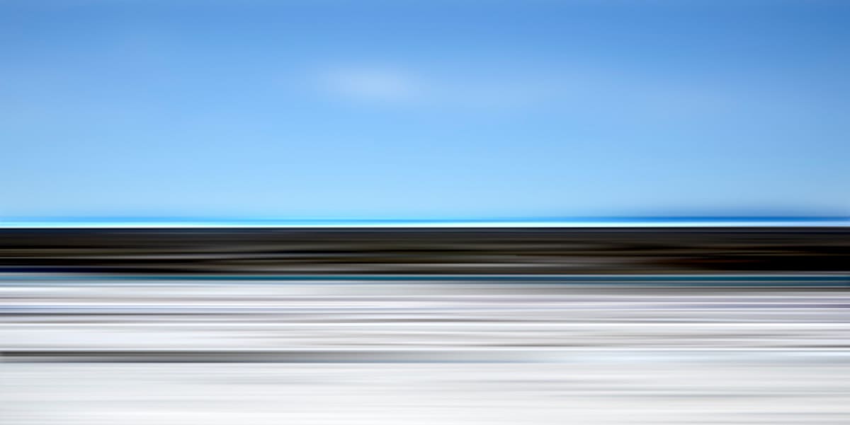 High Desert 9 by Danae Fallier, Image 3.