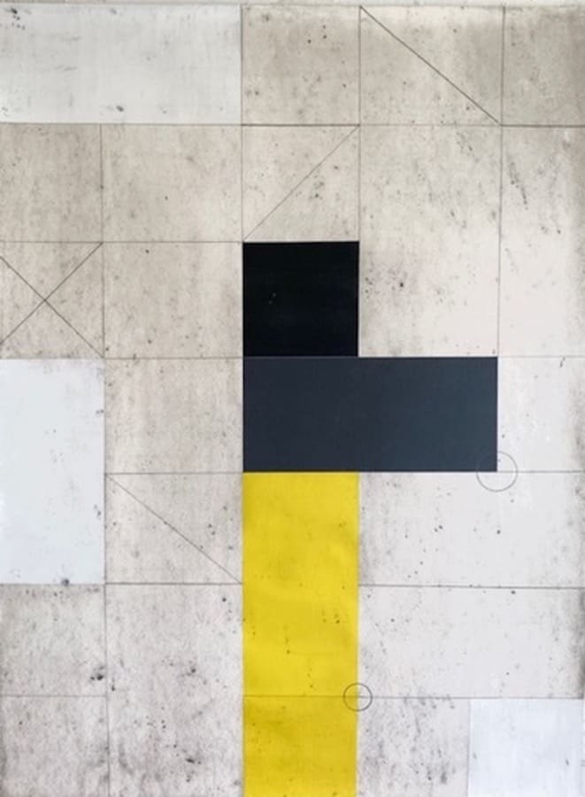 Overpass #7 by Doug Glovaski, Image 7.