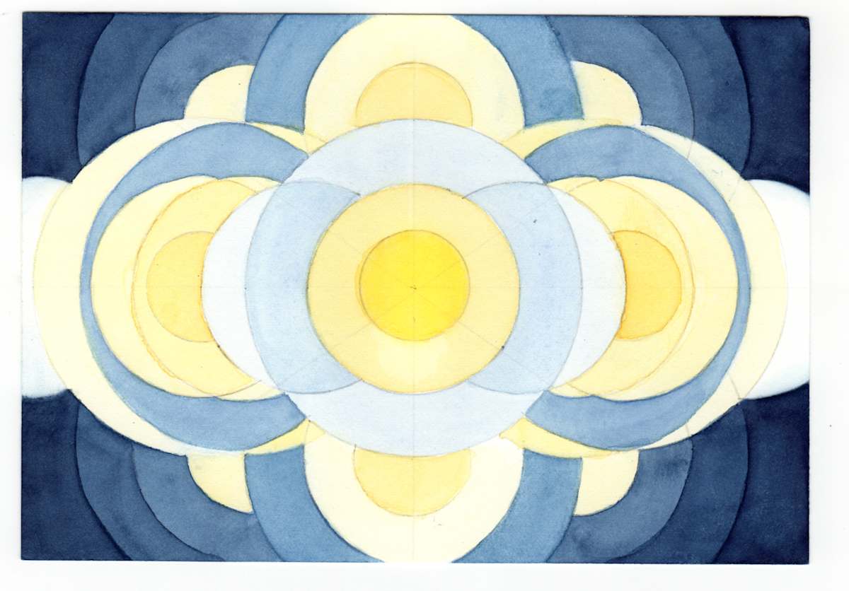 Beacon 02, Image 13.