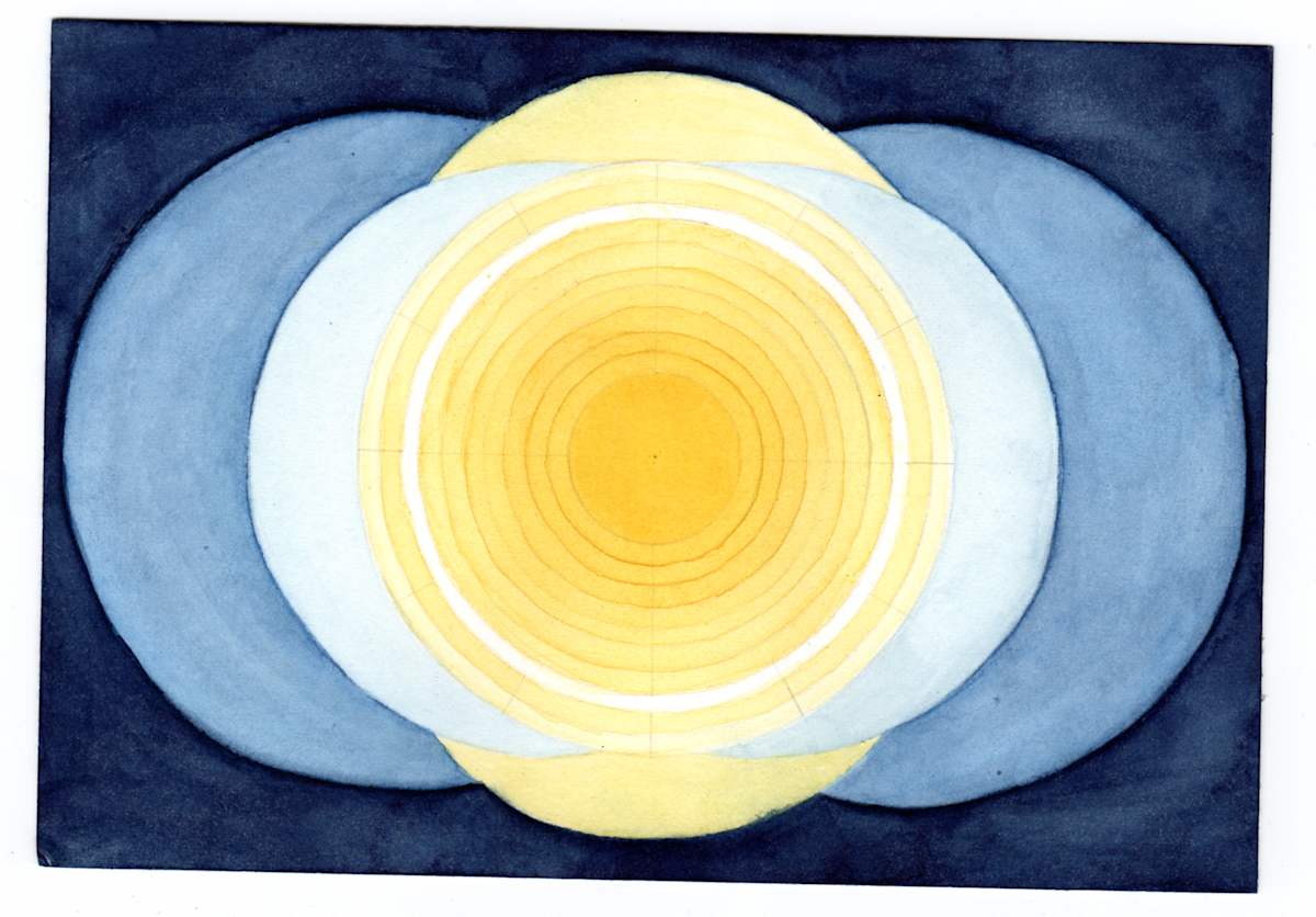 Beacon 03, Image 9.