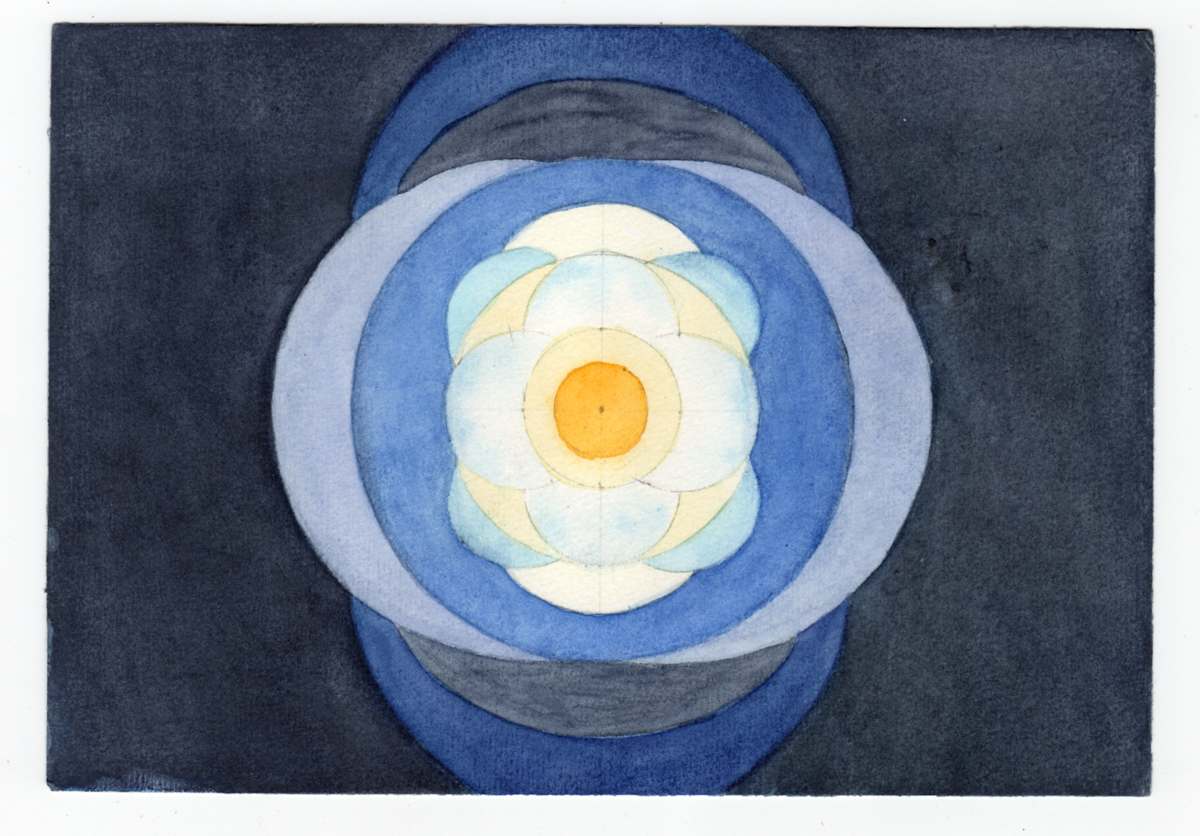 Beacon 05, Image 1.