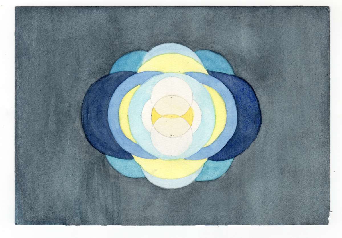 Beacon 06, Image 2.