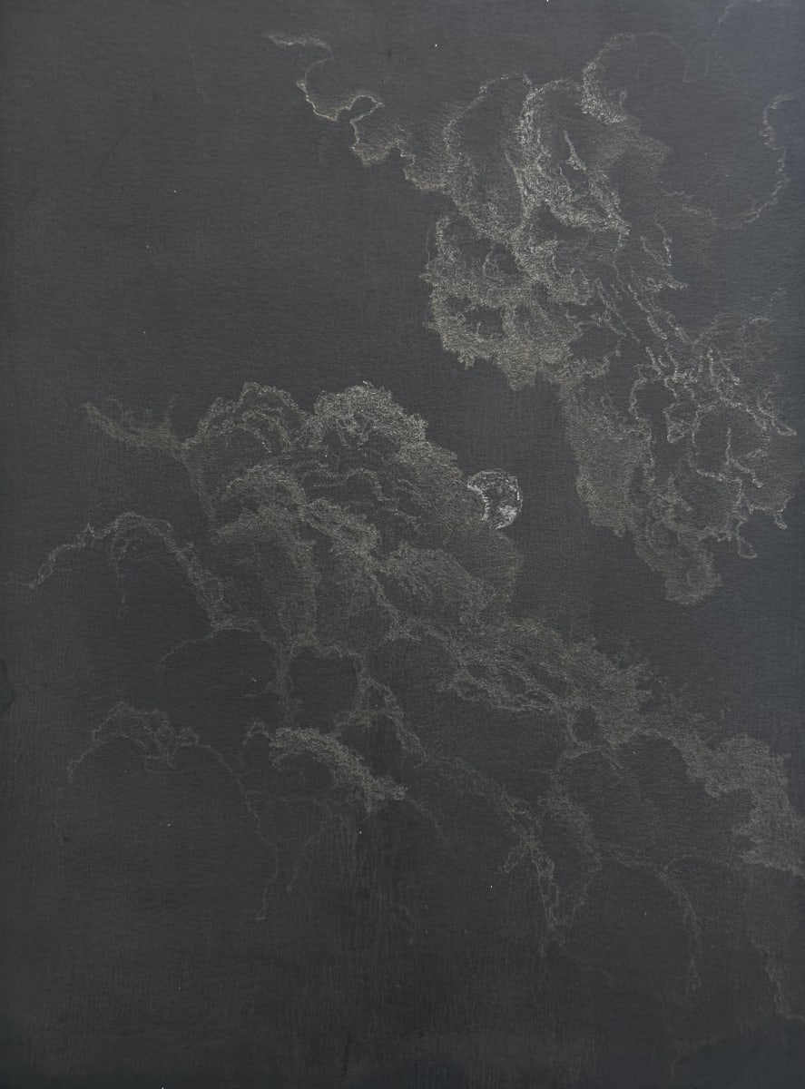 Expectations by Jenny Walton, Image 3.