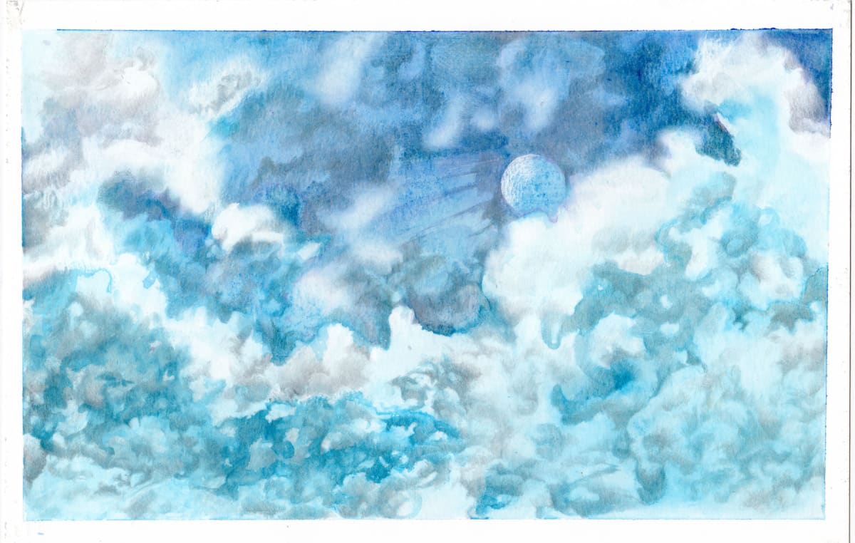 Midnight, Image 4.
