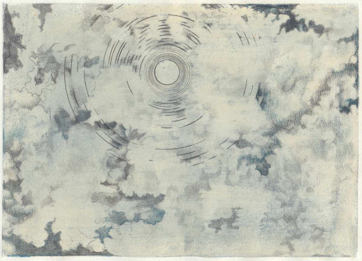Signaling by Jenny Walton 