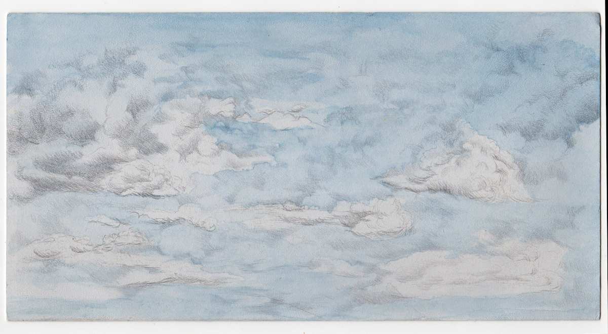 Subtle Ways by Jenny Walton, Image 1.