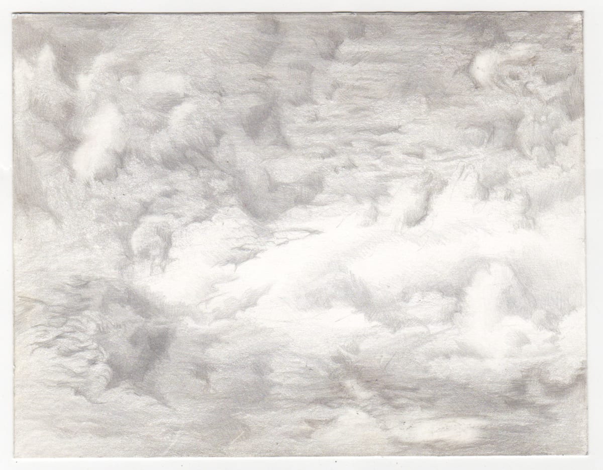 Tempest by Jenny Walton, Image 5.