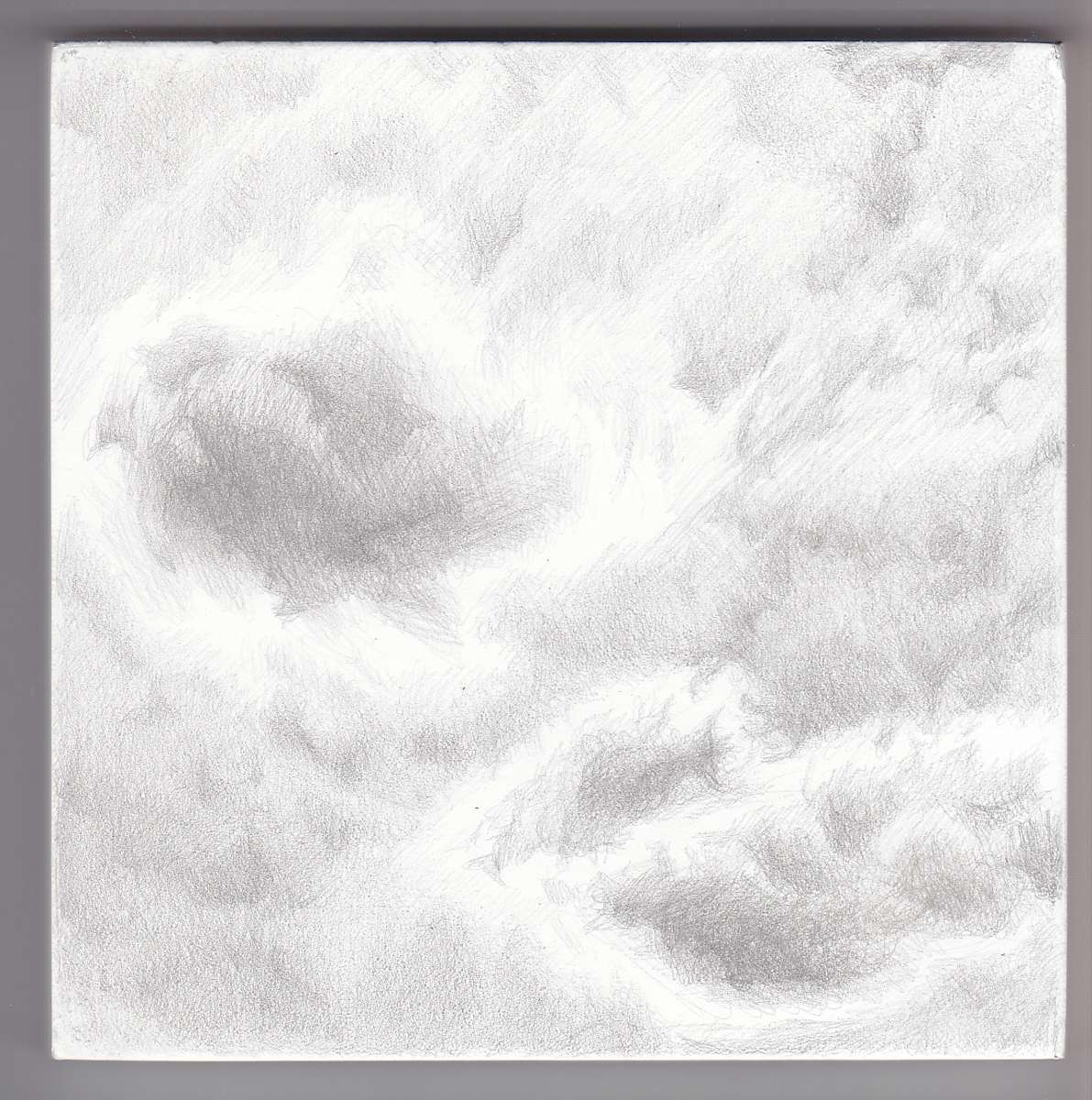 After Glow by Jenny Walton, Image 1.
