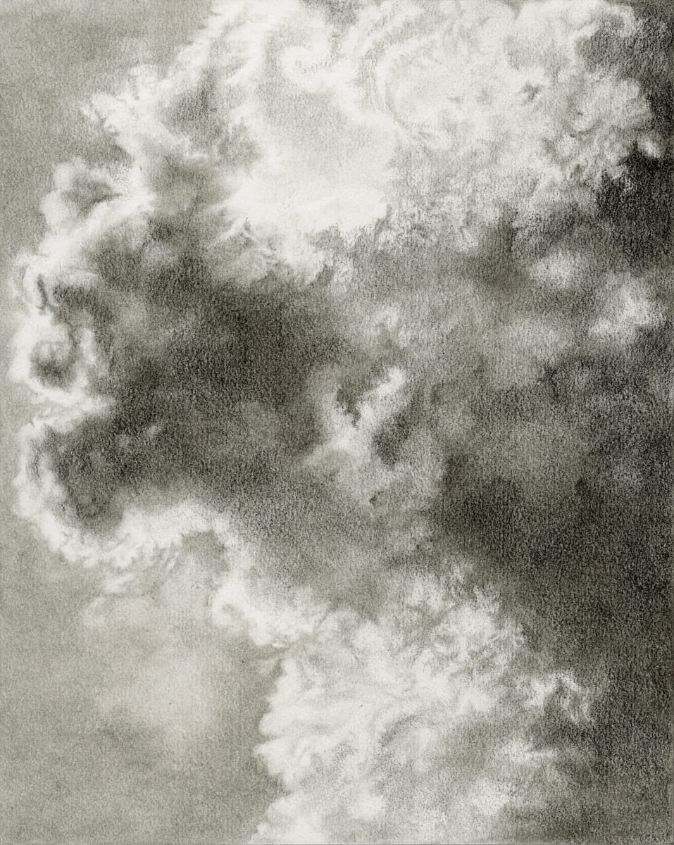 Growl by Jenny Walton, Image 1.