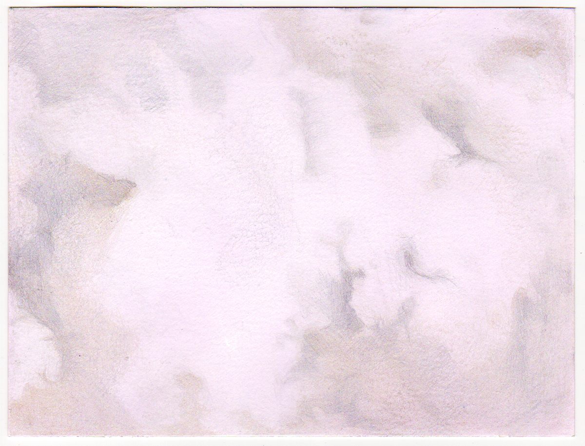 frolic by Jenny Walton 