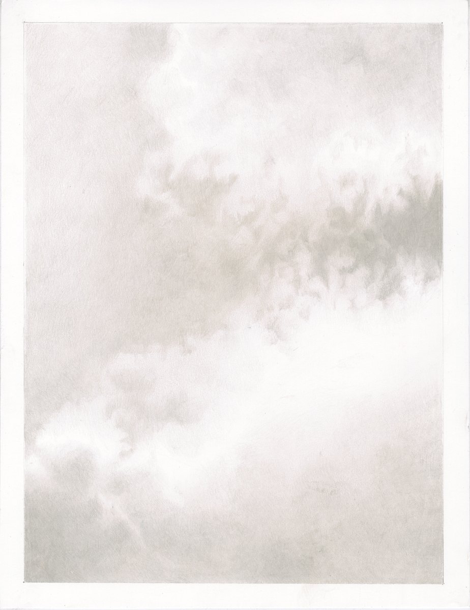 Separation by Jenny Walton, Image 19.