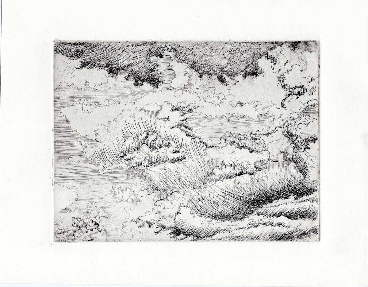 Shifts by Jenny Walton  Image: Shifts