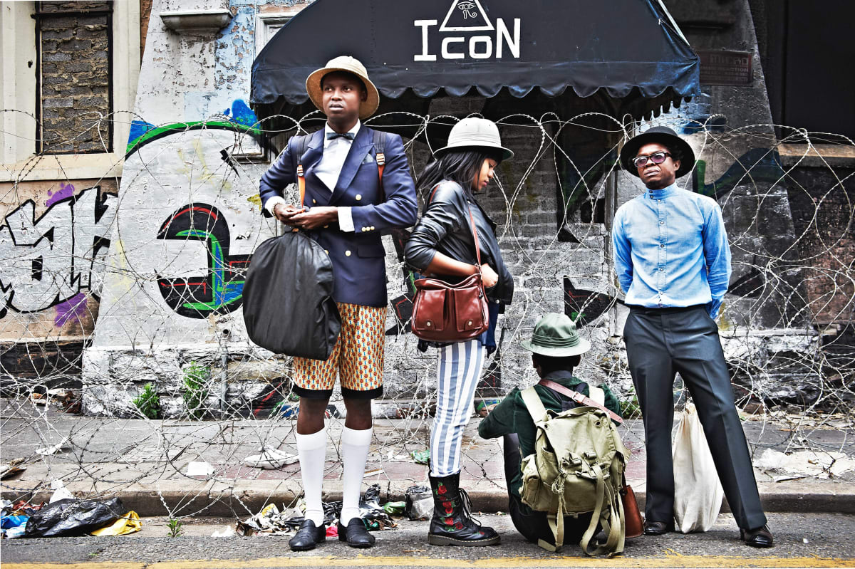 Untitled (Smarteez Icon)  Image: The Smarteez