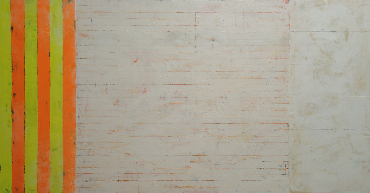 Aout by Graceann Warn 