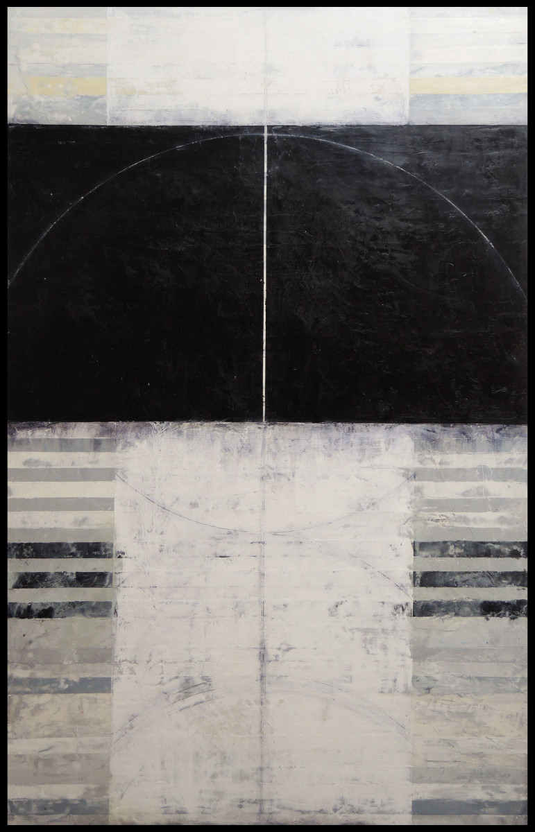 Corbu by Graceann Warn 