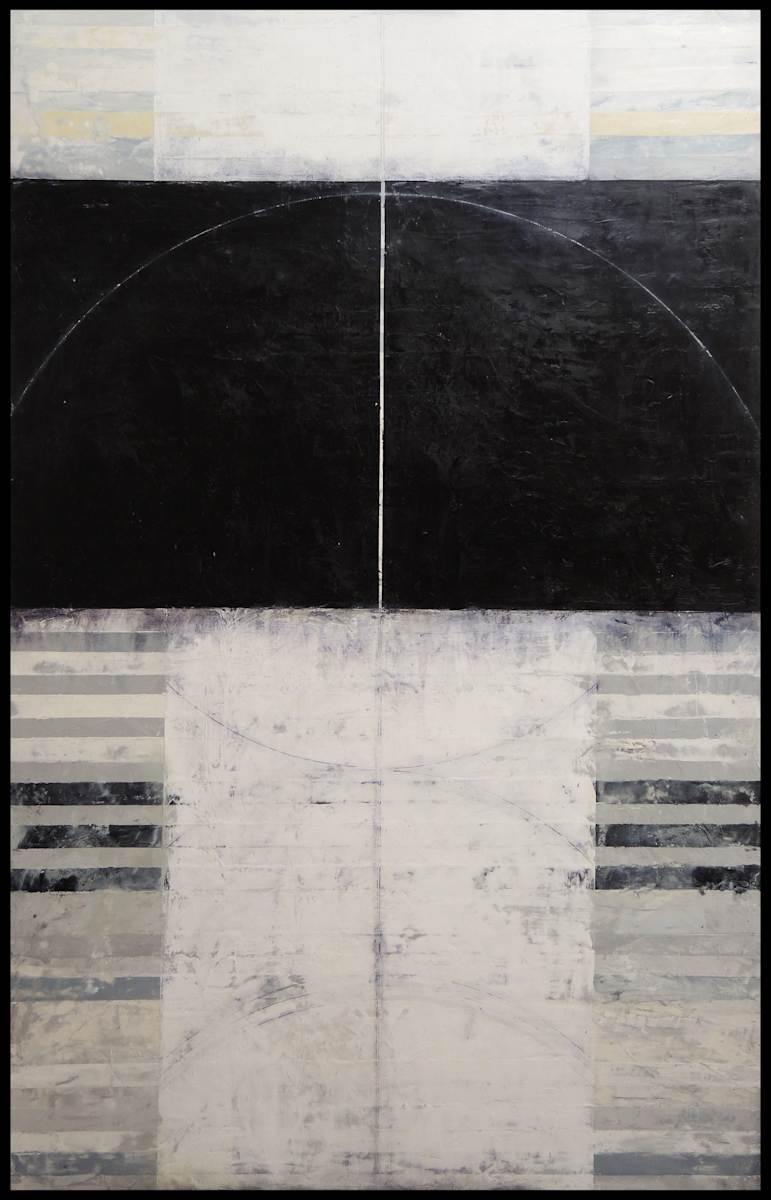 Corbu by Graceann Warn, Image 1.