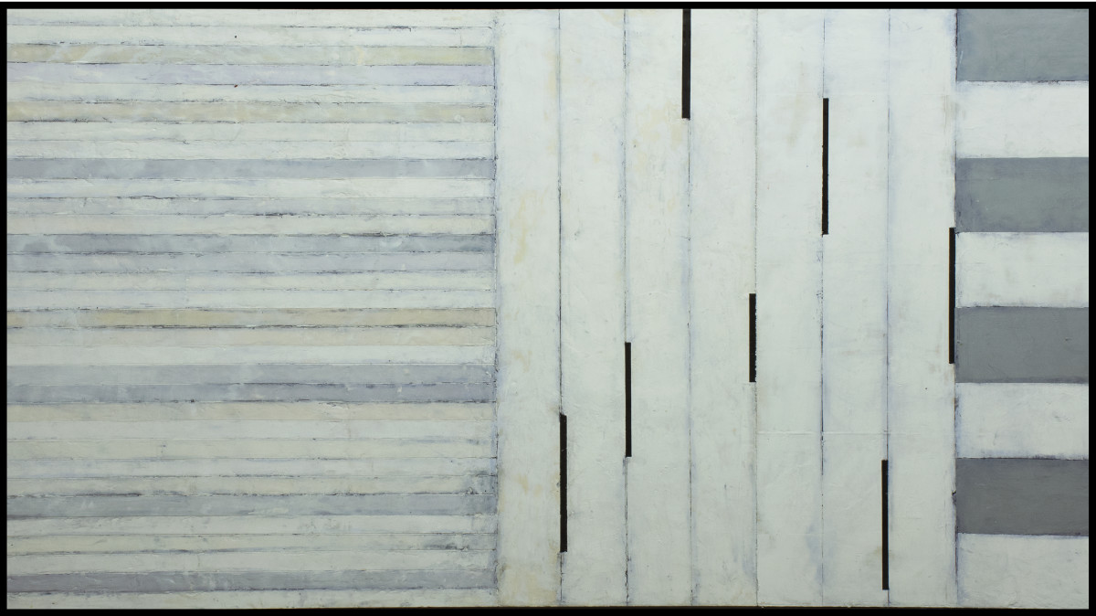 December series by Graceann Warn 