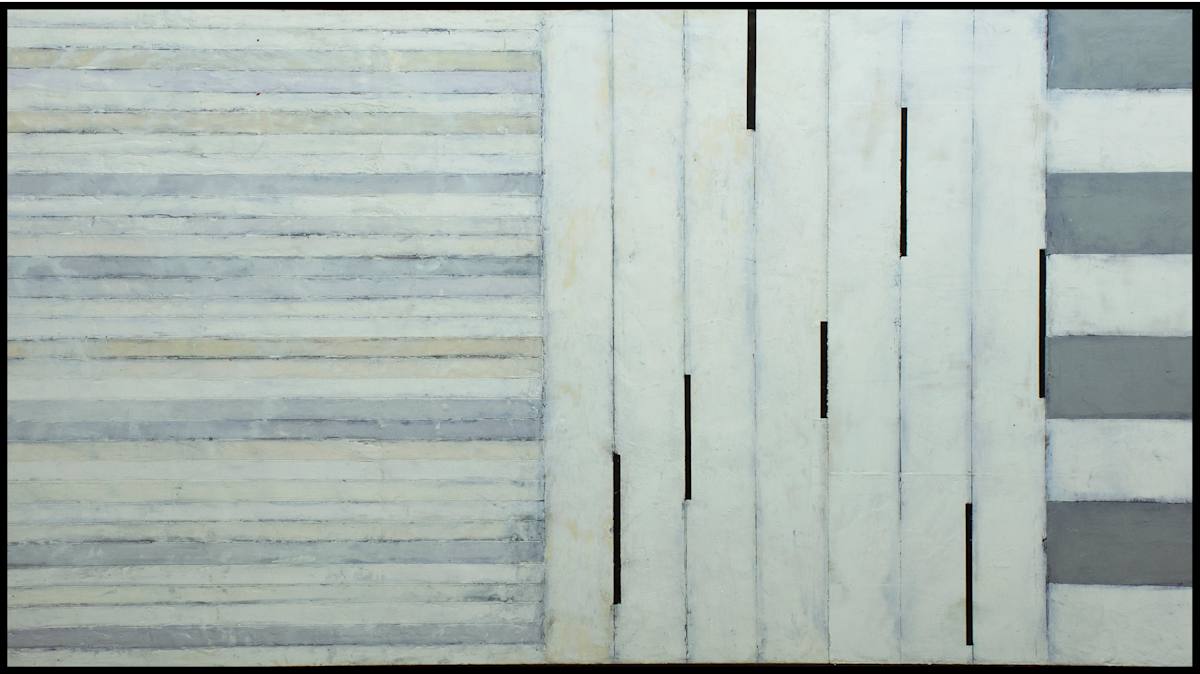 December series by Graceann Warn, Image 1.