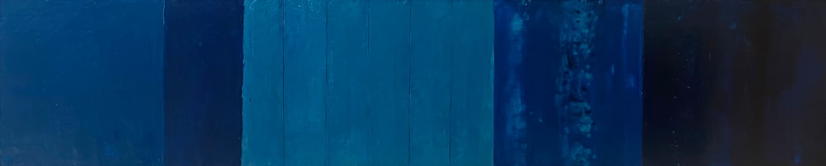 Deep Dive, Image 1.