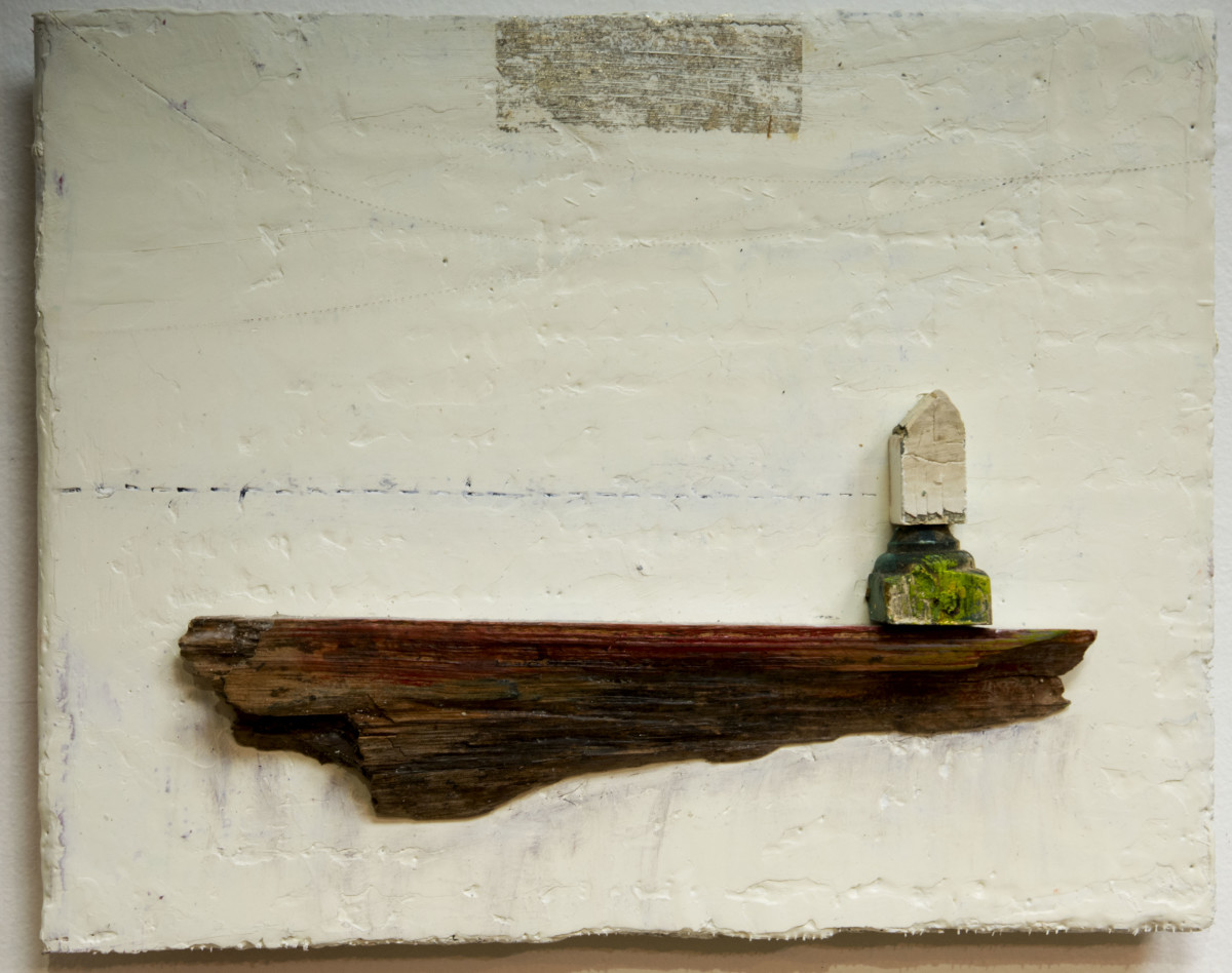 Haiku Series 'Home' by Graceann Warn 