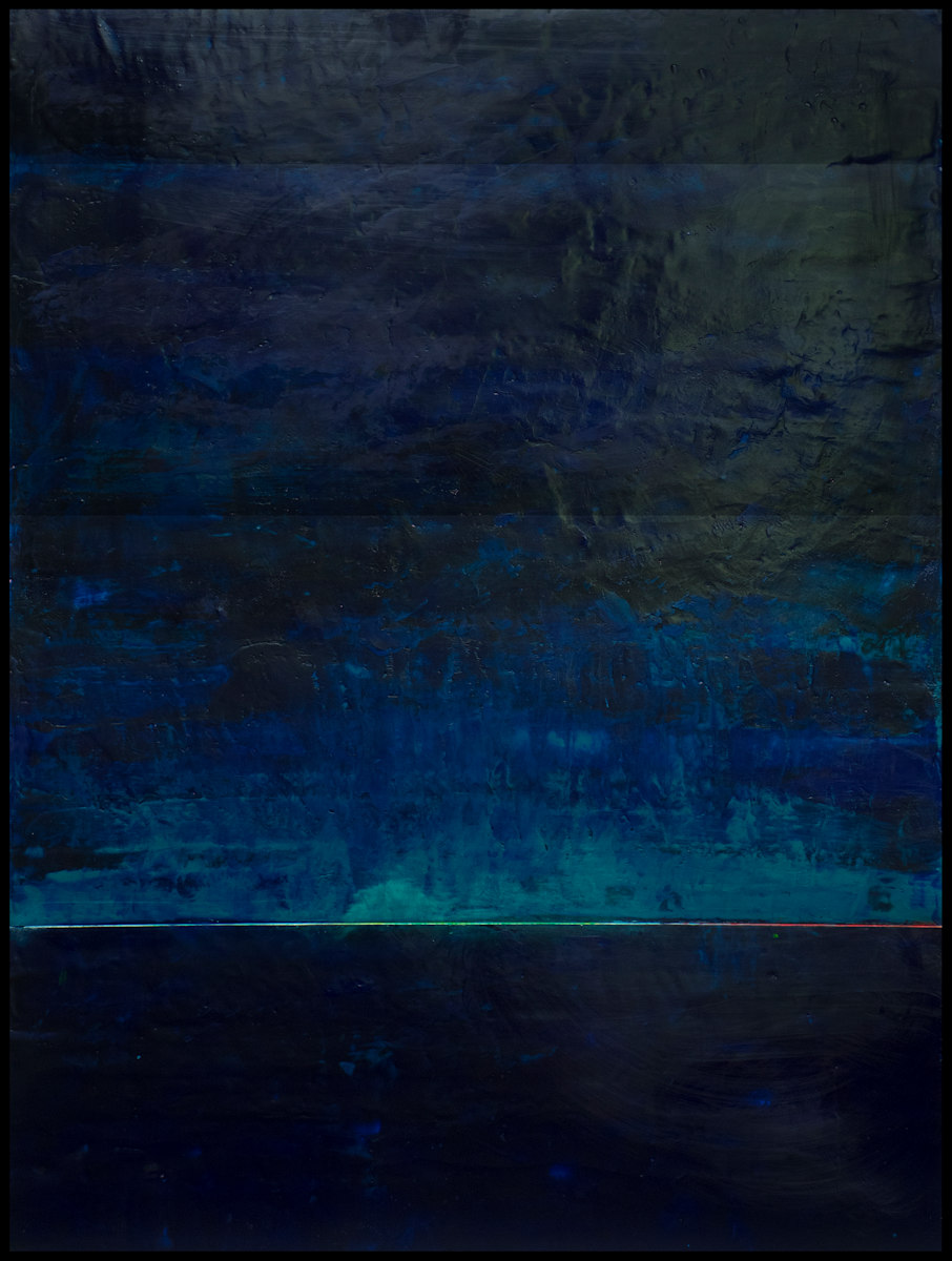 Liminal Series 2 by Graceann Warn, Image 1.