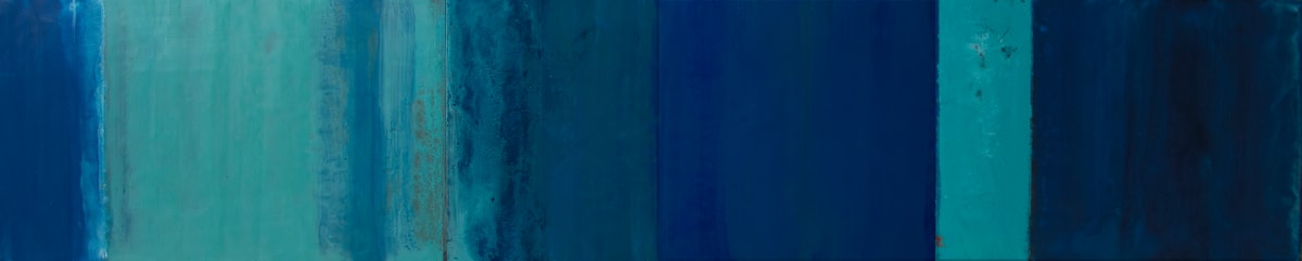 Mer, Image 1.