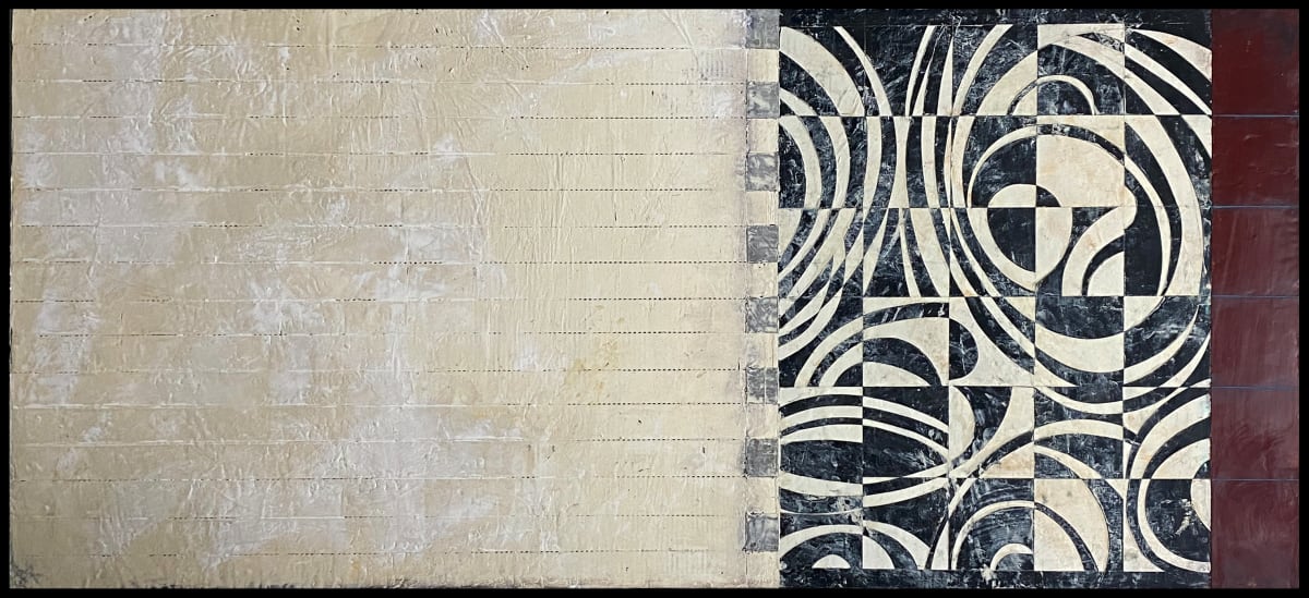 In Morocco (Moroccan Series) by Graceann Warn 