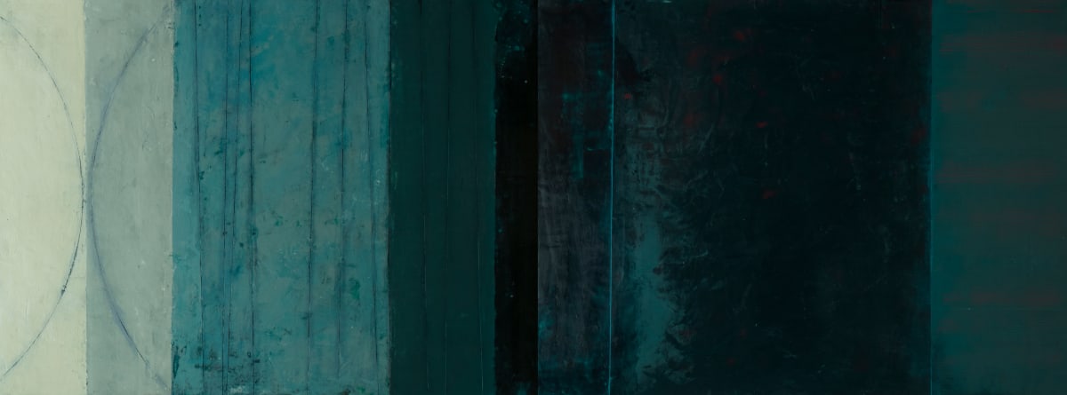 Submerged, Image 1.