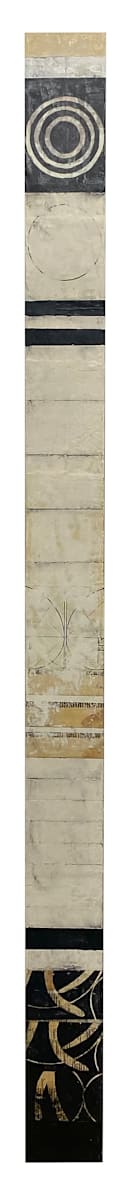 WallColumn2, Image 1.