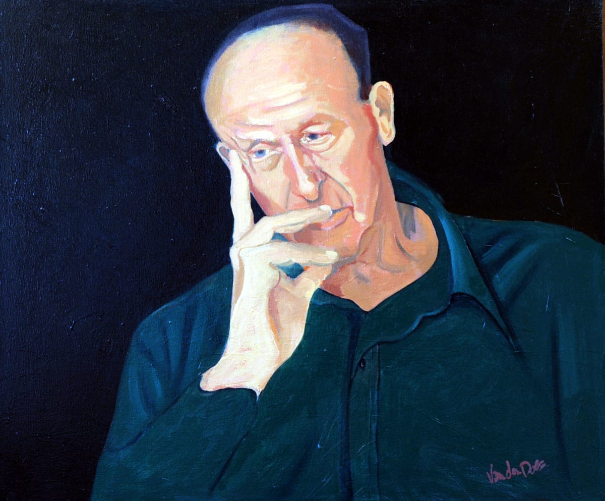 DAD, Image 1.