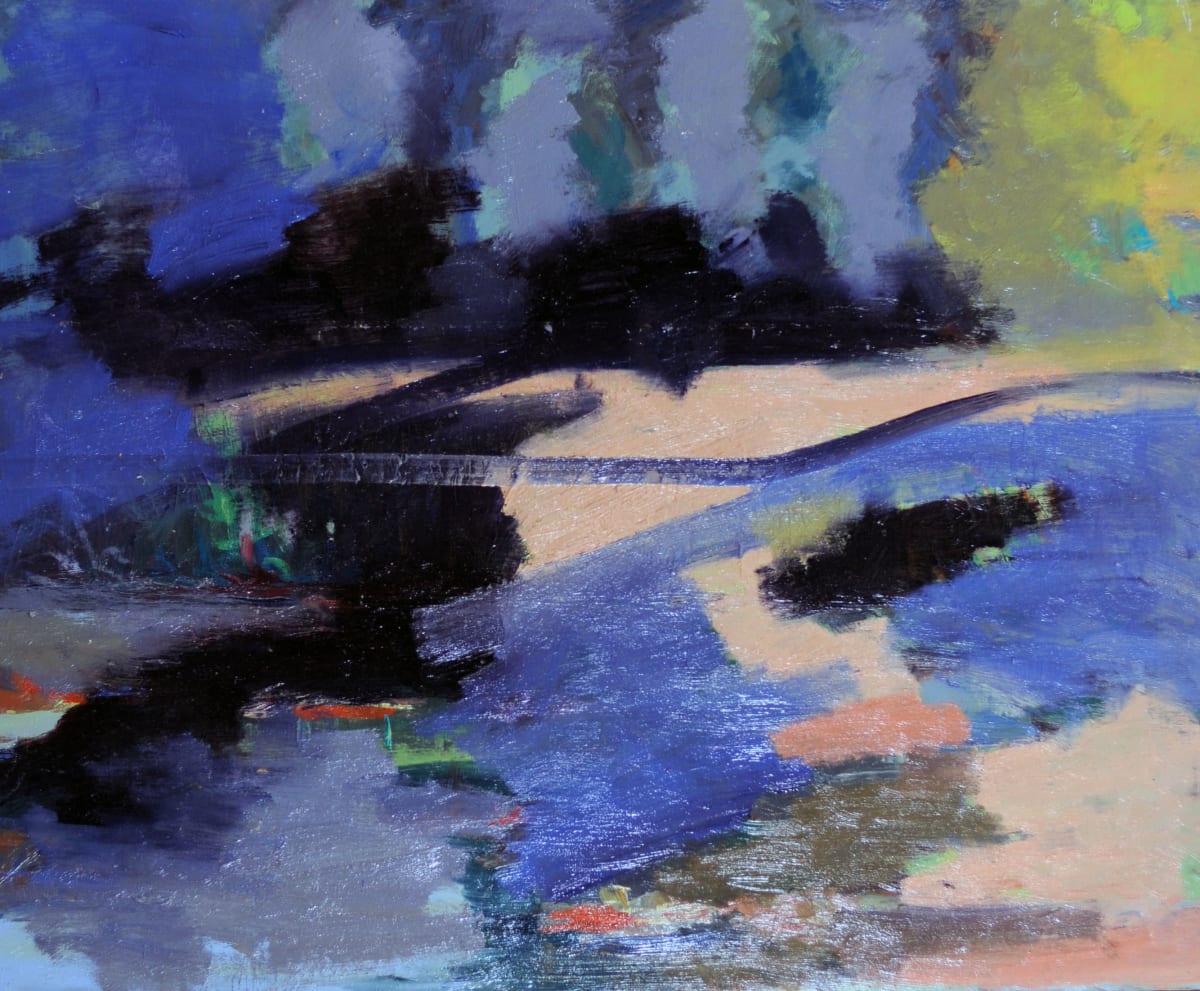 MOONLIT MAGIC 2, Image 1.