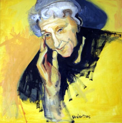 ETHEL, Image 1.