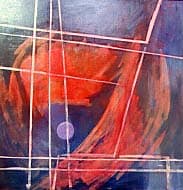 THERORY OF STRINGS, Image 1.