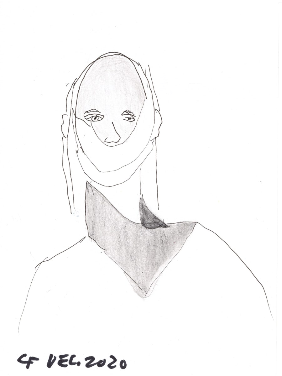 Untitled #138, Image 12.