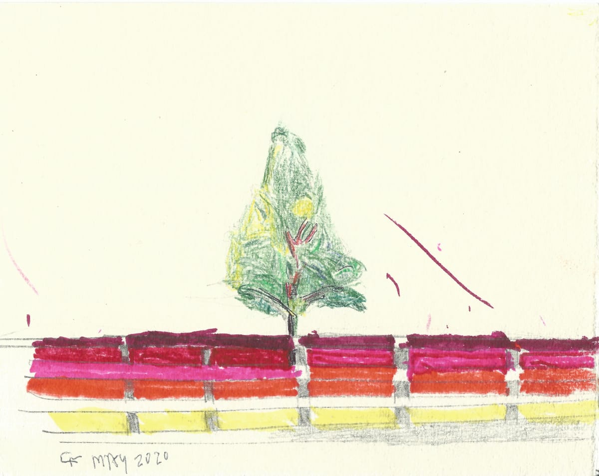 Untitled #29, Image 6.