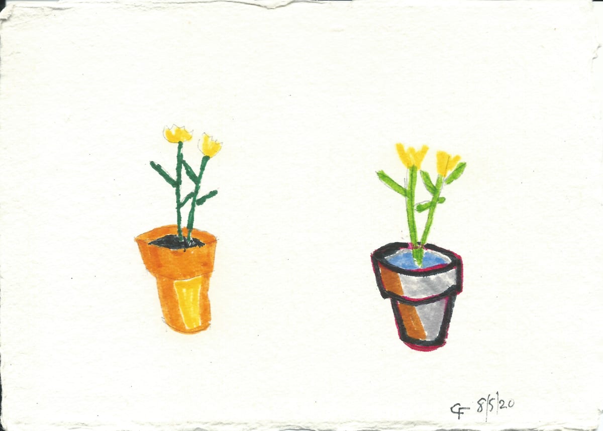 Untitled #34, Image 8.