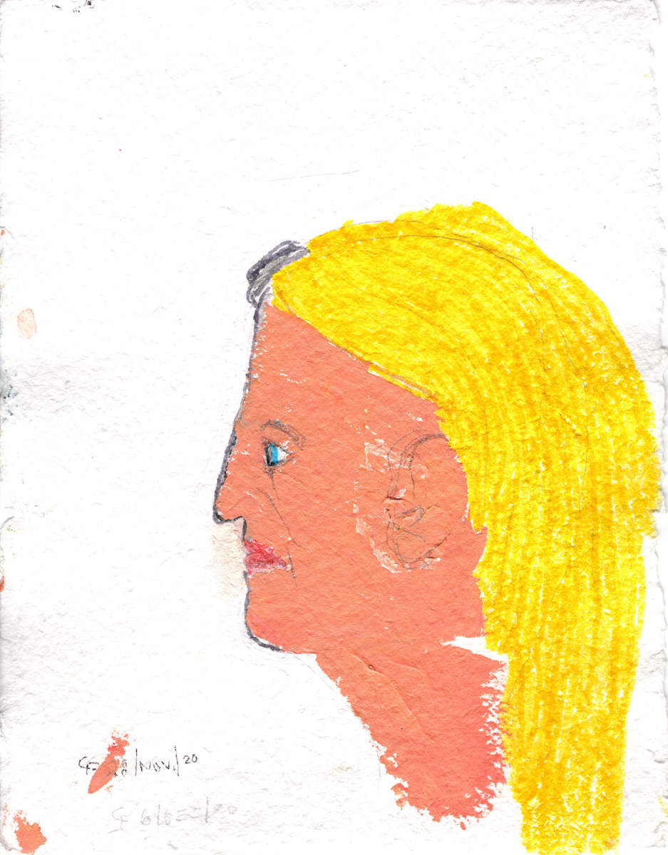 Untitled #91, Image 11.