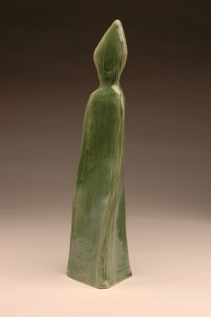 Padre by Bill Cohn 