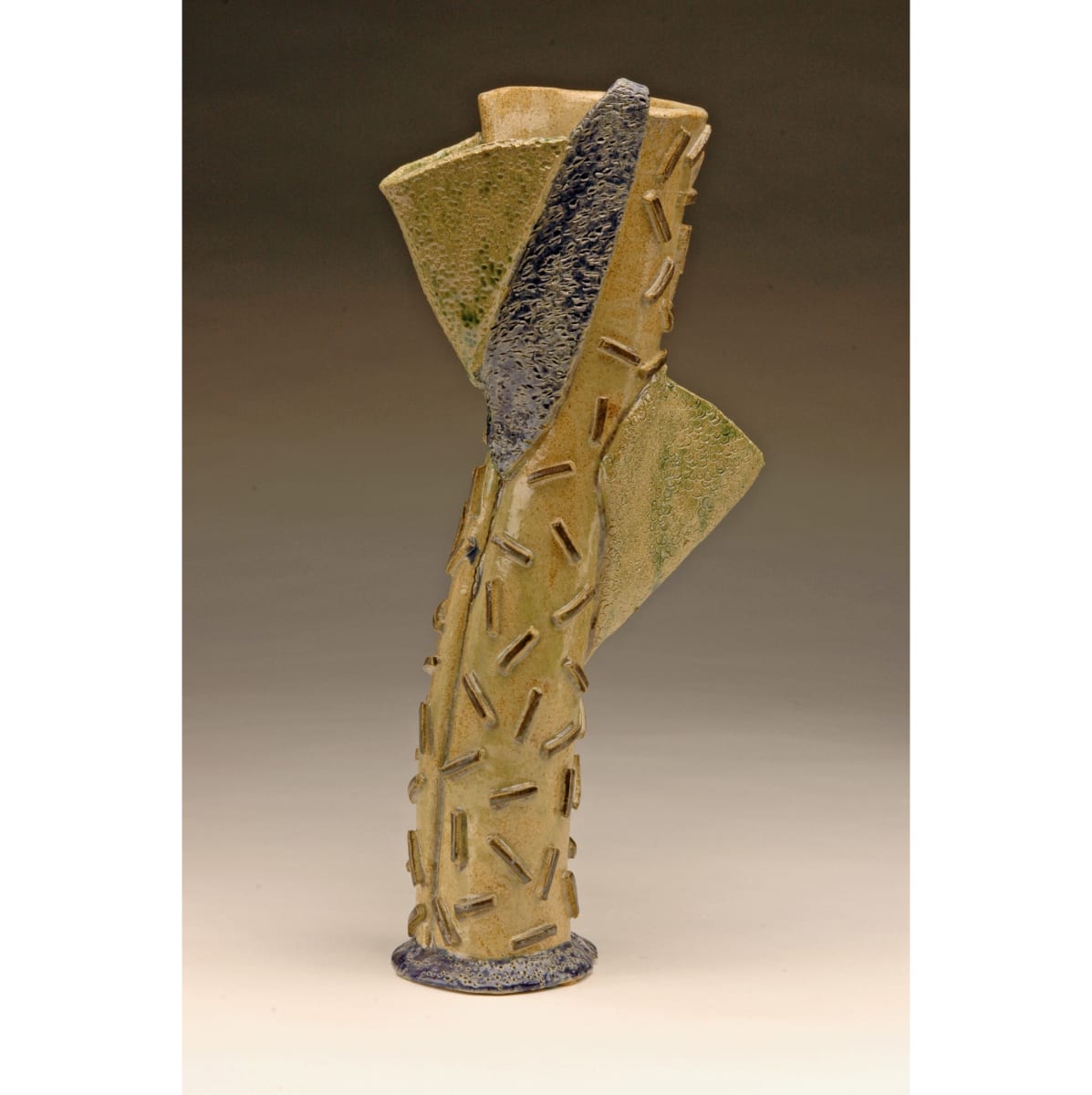 Bird Pitcher, Image 2.