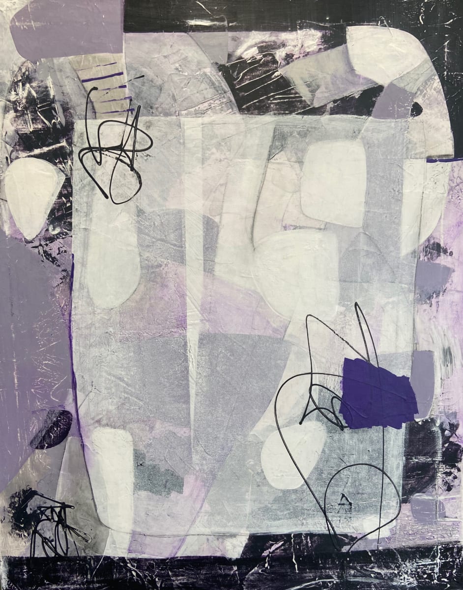 Hidden Imperfections, Image 6.