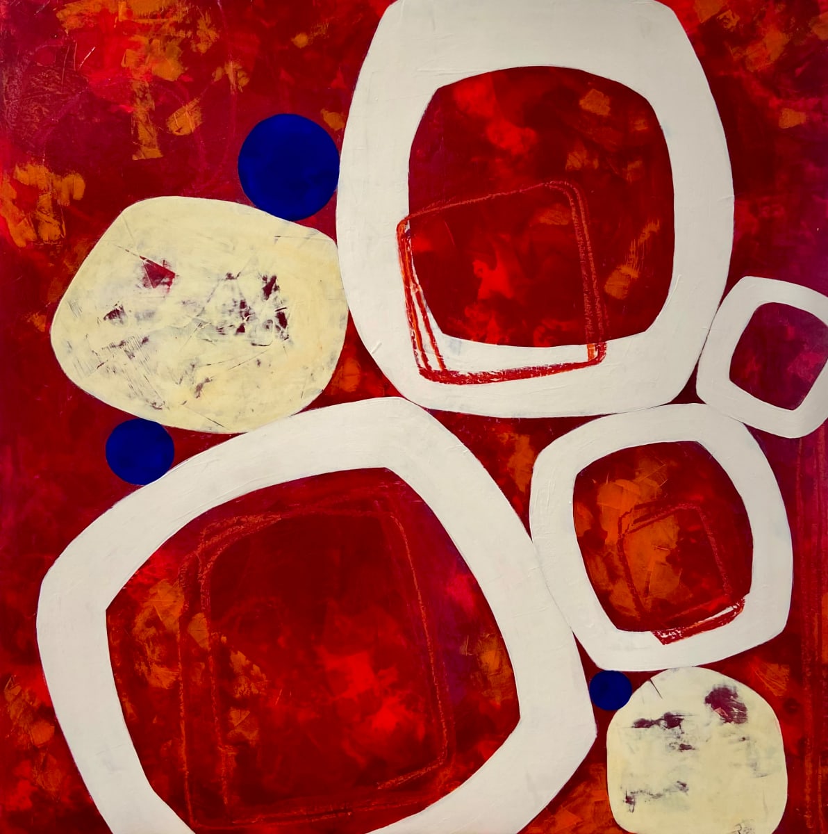 Joyful by Bernadette Youngquist, Image 3.
