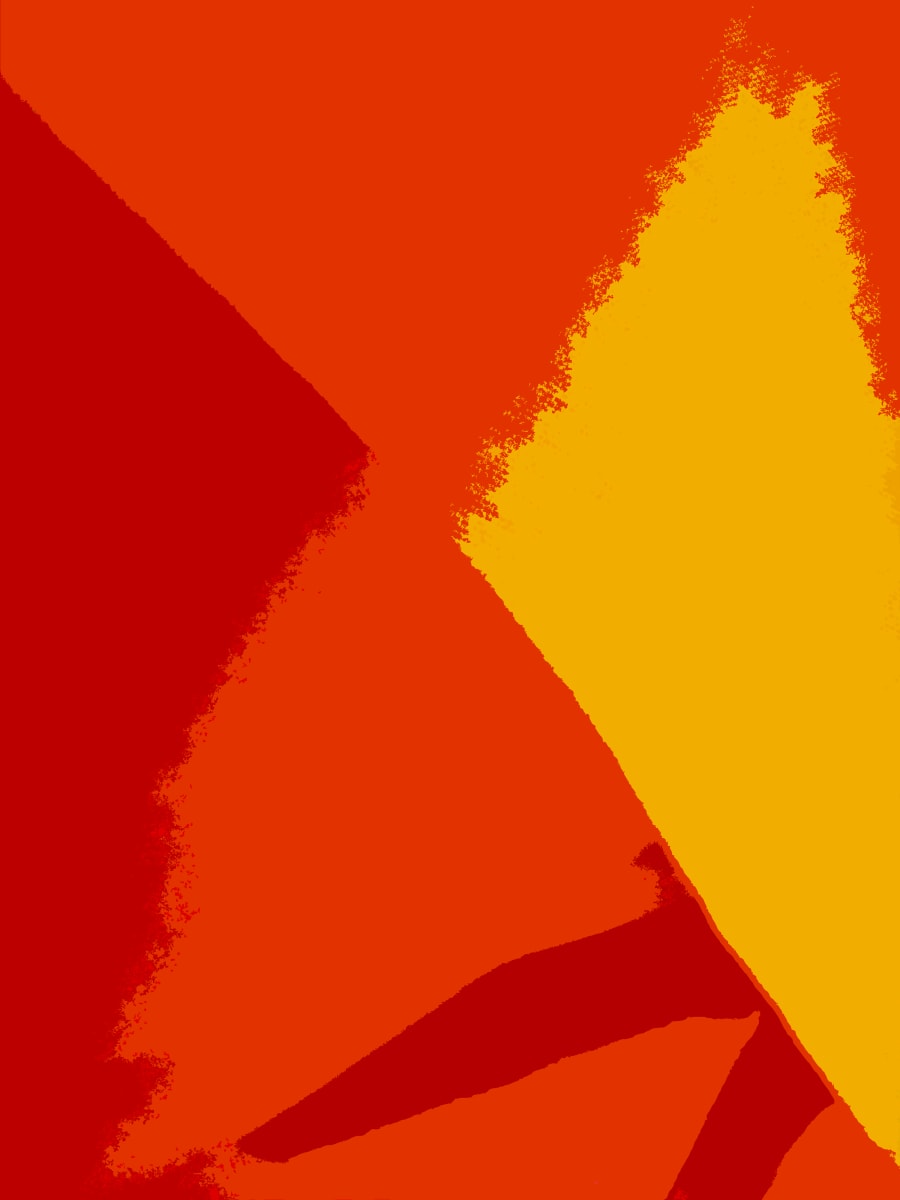 Mustard Day, Image 1.