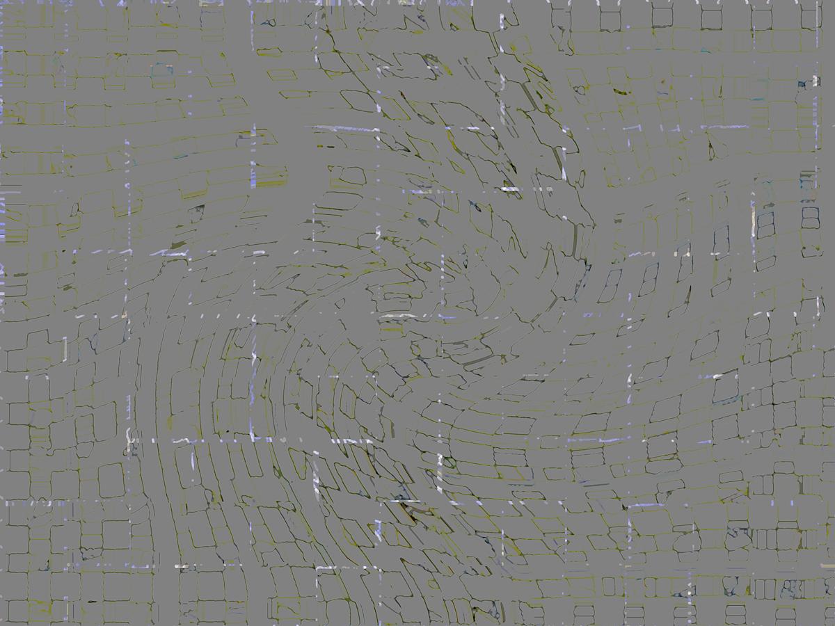 Faint Responce, Image 1.