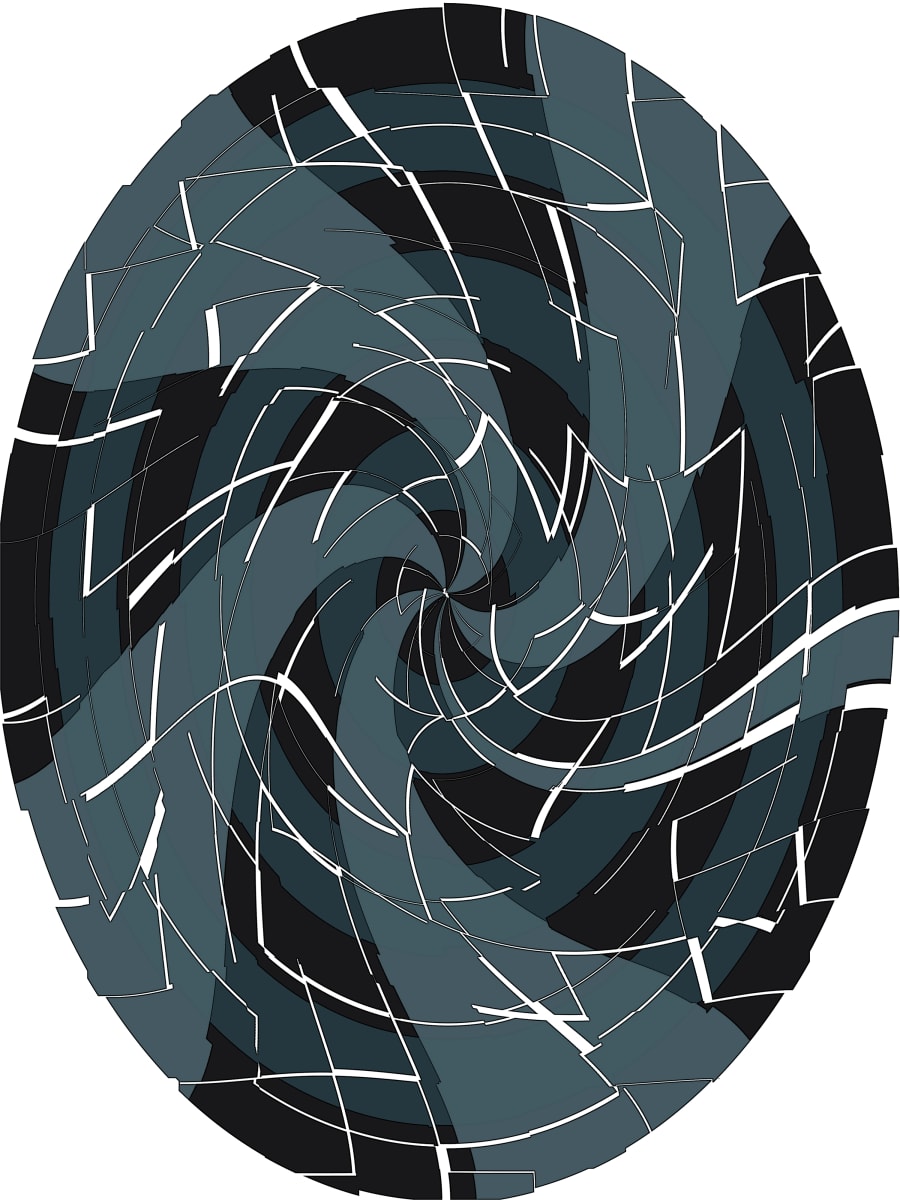 Returning Themes, Image 1.