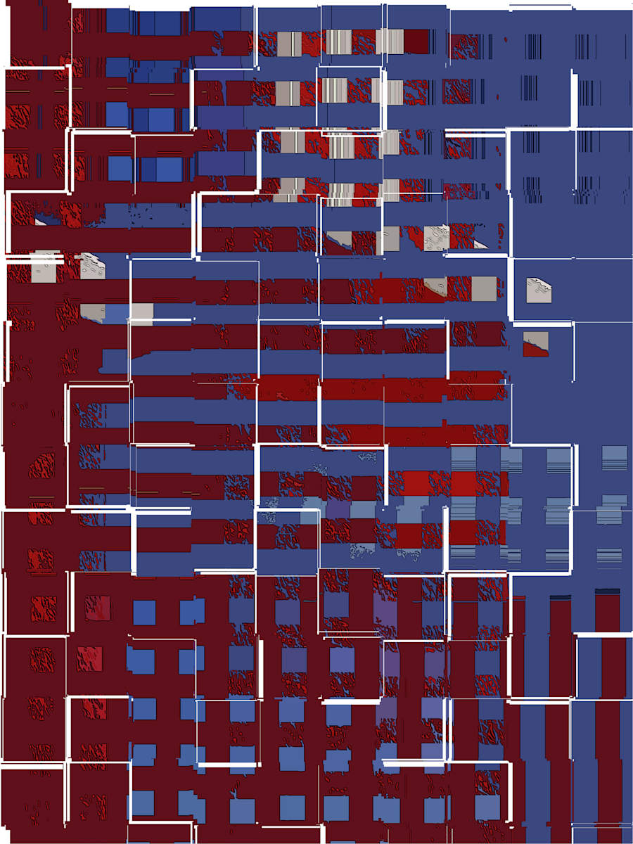 Proportions, Image 1.