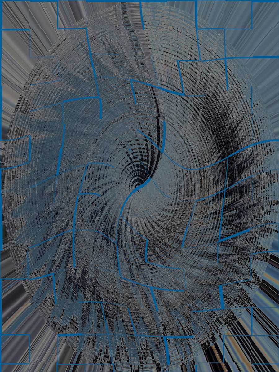 Feathers, Image 1.