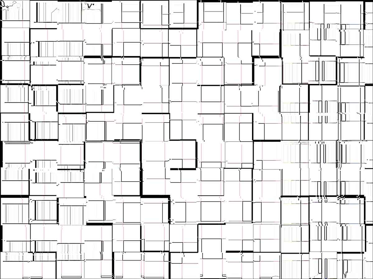 Enigmas, Image 1.
