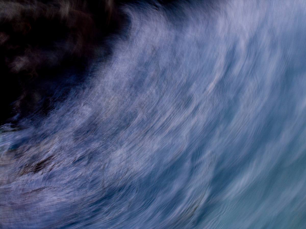 Sweep, Image 1.