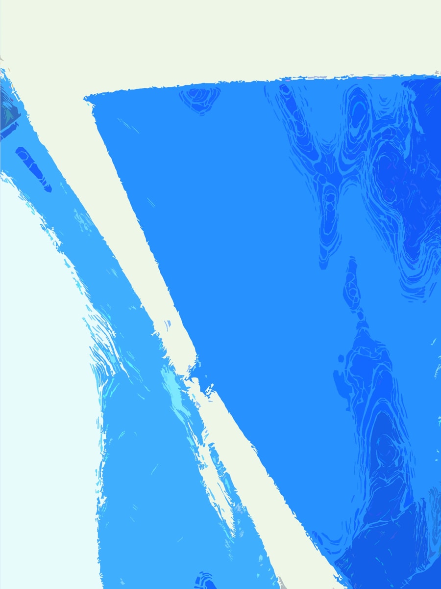 Soul Contours, Image 1.